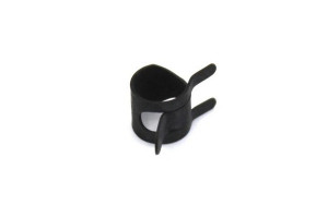 16637030 Пружинный хомут HCL Rotor CTL 6.1 W1 25 шт RT001016 HCL Fasteners