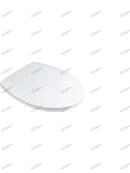 CATALANO Аксессуары SOFT-CLOSE 5NLV5STF00 Accessori CERAMICA CATALANO