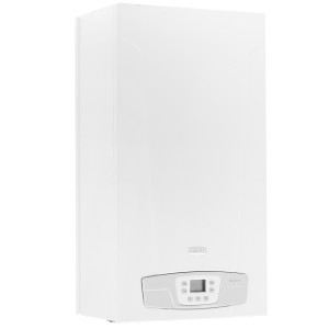 5317095 Газовый котел Baxi ECO-4S 1.24 F настенный