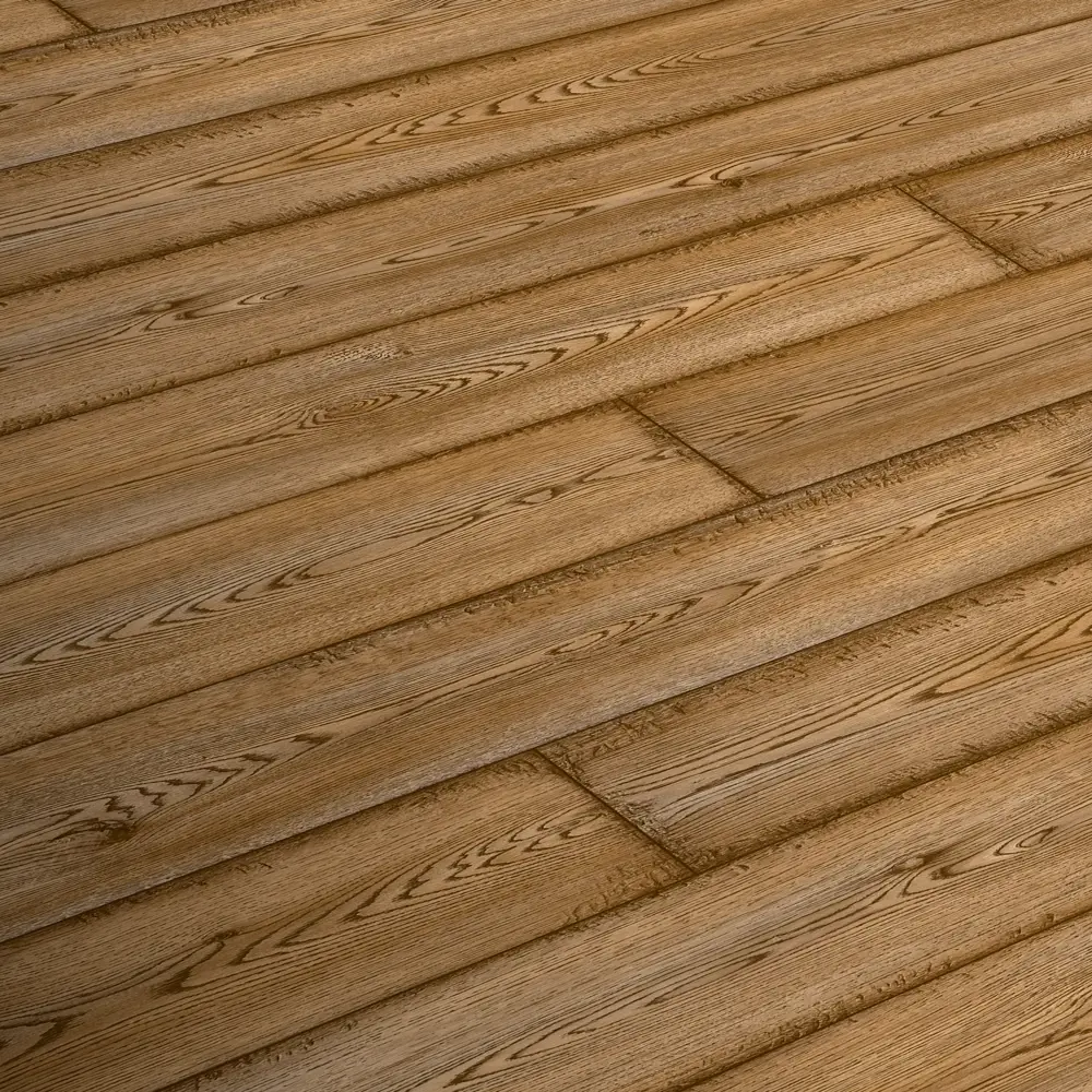 Линолеум «Noventis дуб Тобрук» 31 класс 3 м STLM-2054232 - Вид №3