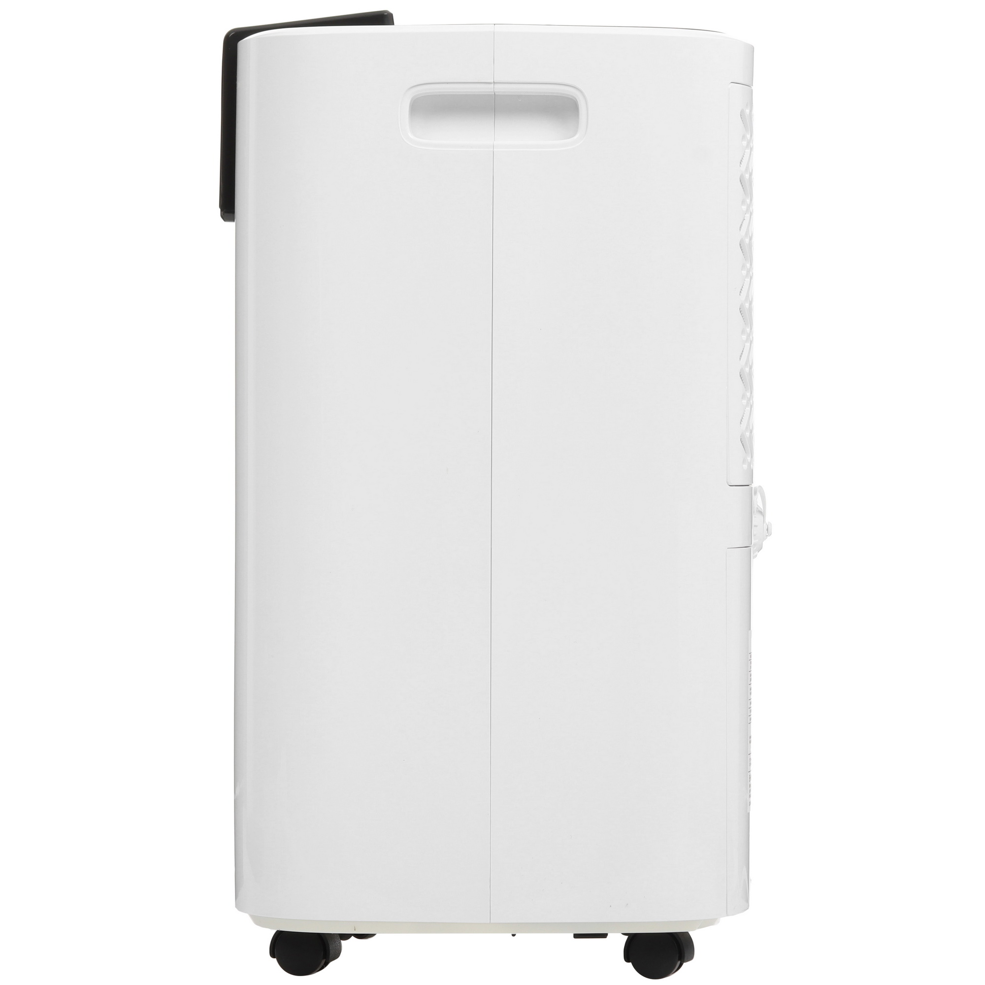 9166334 Осушитель воздуха DEXP DH-16PD Smart Line белый STDN-0133937 - Вид №2