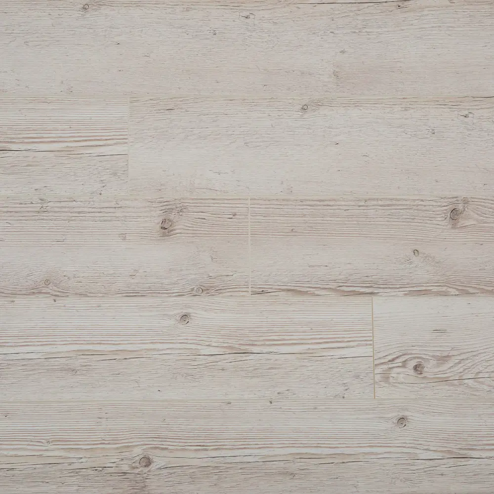 Ламинат «Монпарнас» 33 класс толщина 12 мм с фаской 1.253 м² SOMMER STLM-2136158 - Вид №1