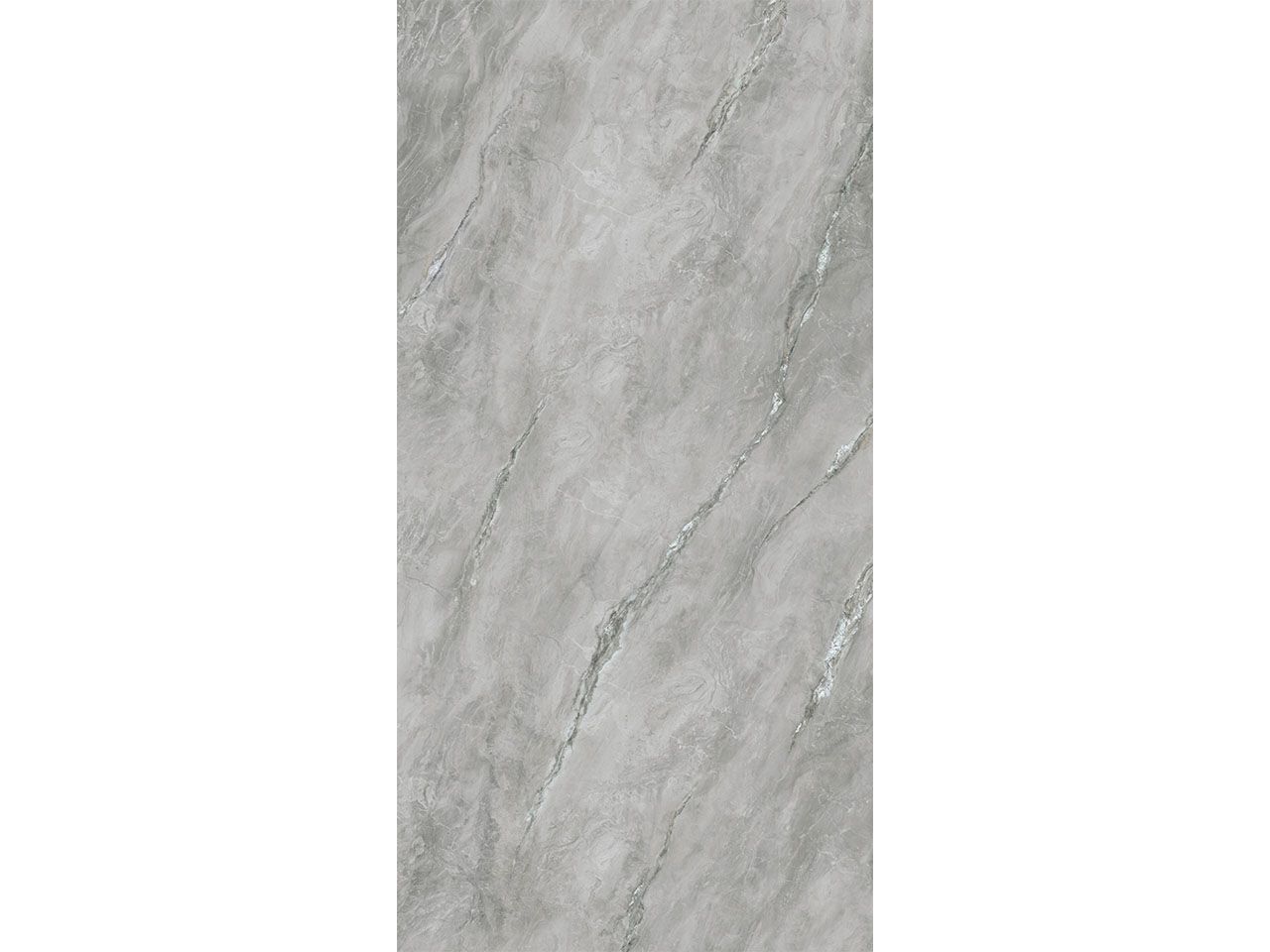 Пол / керамогранит с мраморным эффектом Kaleseramik плиты ARCH-00035212 - Вид №4