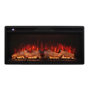 89231557 Электрический очаг Realflame Joker-S 36 AJ14 1.5 кВт STLM-1438038