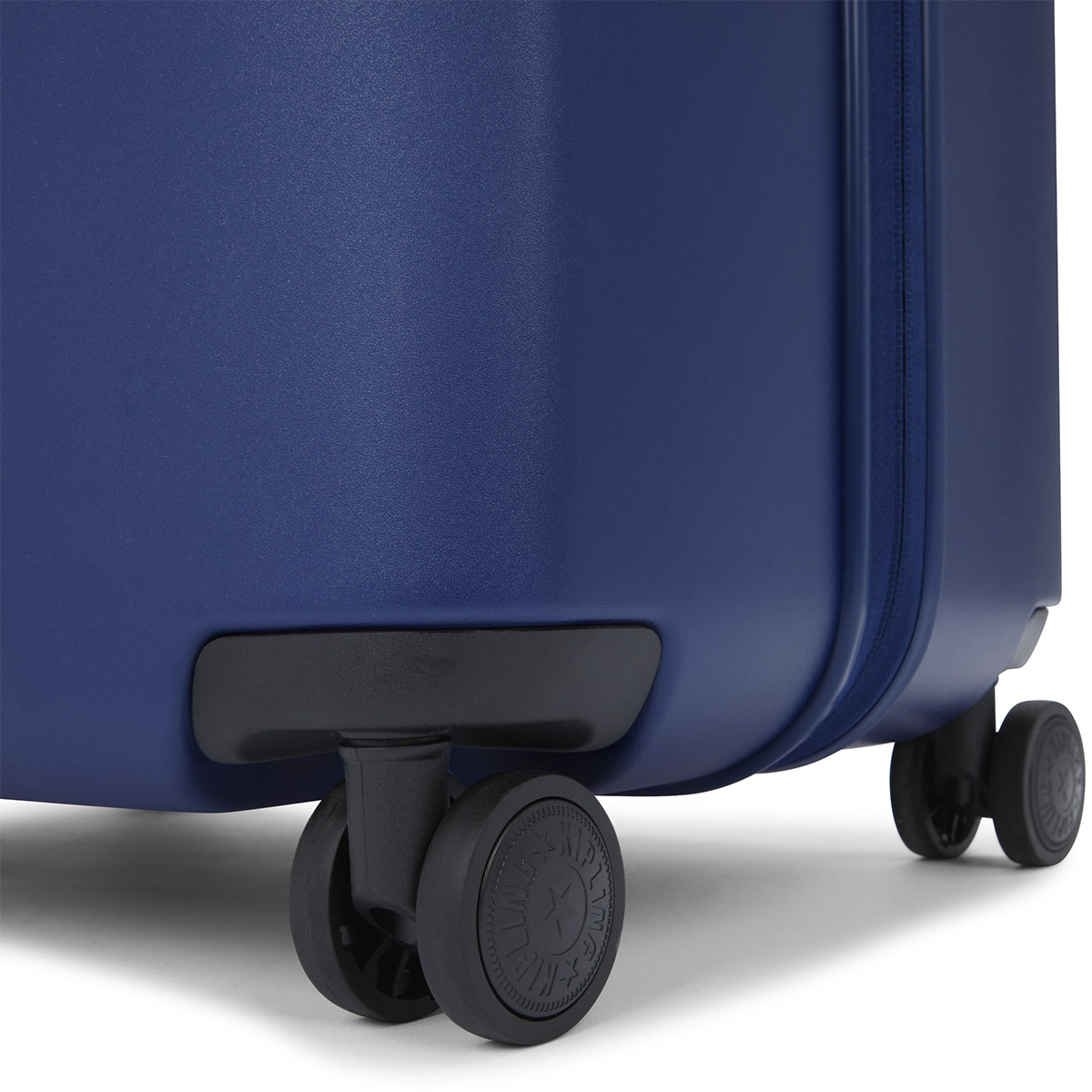 KI429572I Чемодан L Large Wheeled Luggage Kipling Curiosity - Вид №4