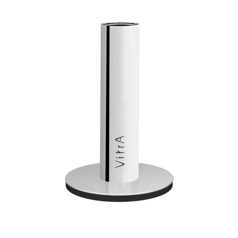 A44896  Vitraglobal Origin