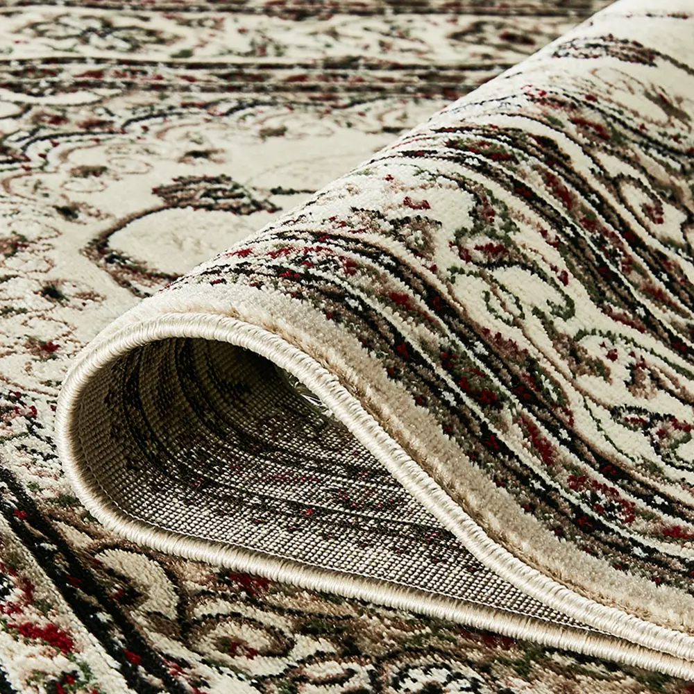 Ковер Santreyd Sahara 60x100 бежевый - уют для вашего интерьера 89348862 STLM-1515323 - Вид №3