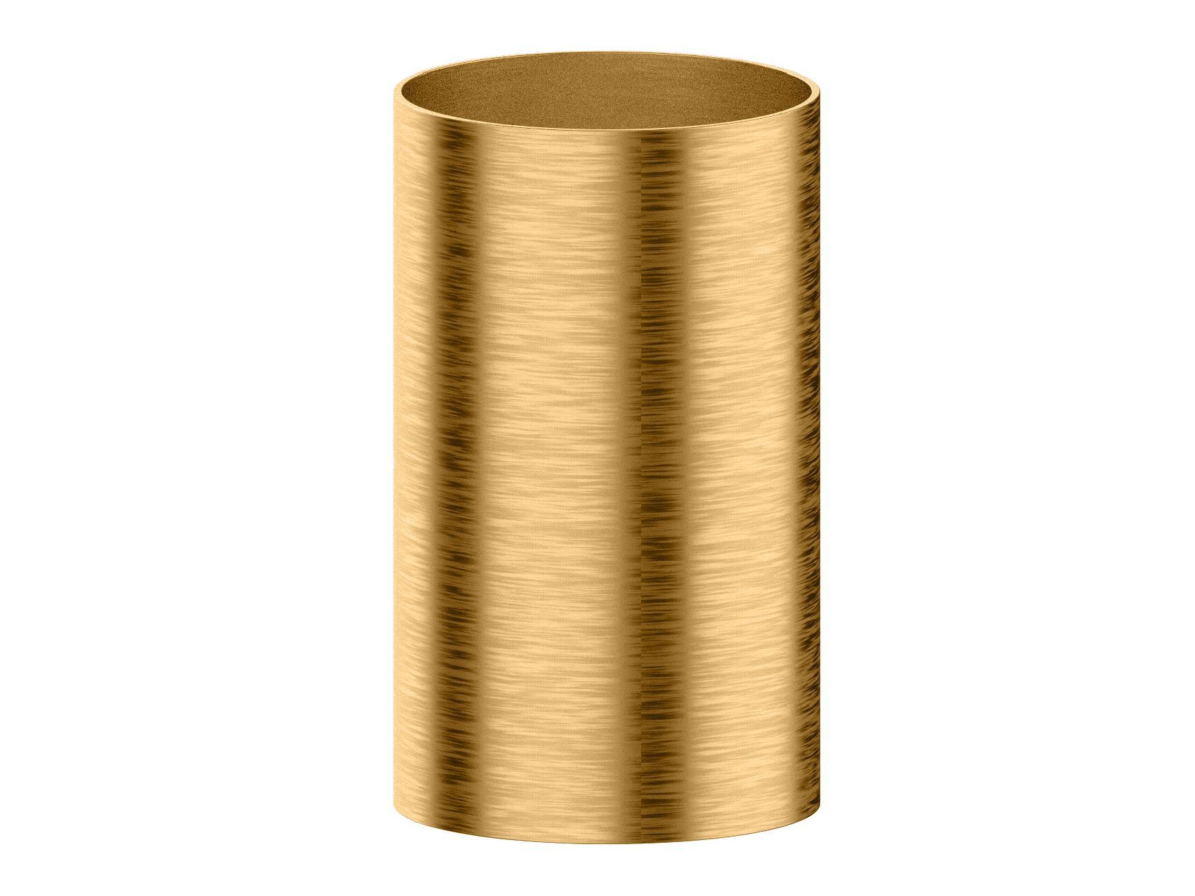 Настольный держатель зубной щетки Rubinetterie Frattini аксессуары ARCH-00031238