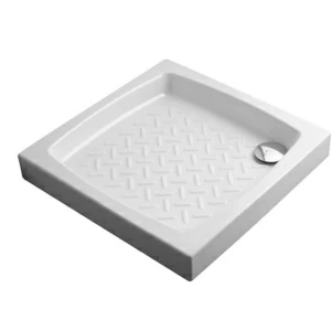 Душевой поддон Olympia Ceramica Piatti Doccia Comino 90*90
