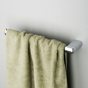 K-6851 Berkel Держатель полотенец WasserKRAFT Berkel K-6800