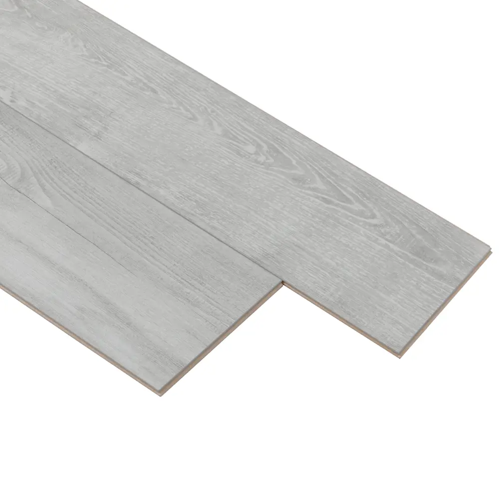 ARTFLOOR Ламинат «Дуб Ульвар» белый рустик 33 класс 8 мм с фаской 85999876 STLM-0066138 - Вид №3