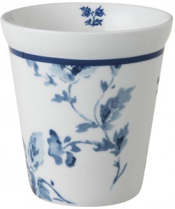 Стакан LAURA ASHLEY CHINA ROSE, 270 мл