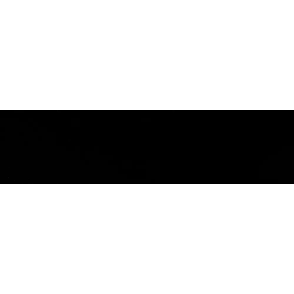 Алюминиевый уголок Santreyd 20x20x1 мм чёрный муар для конструкций 14238343 STLM-0004506 - Вид №1