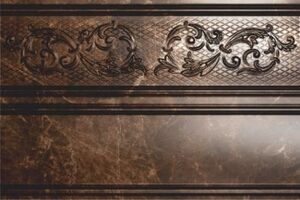 Букингем 3Т 300х200