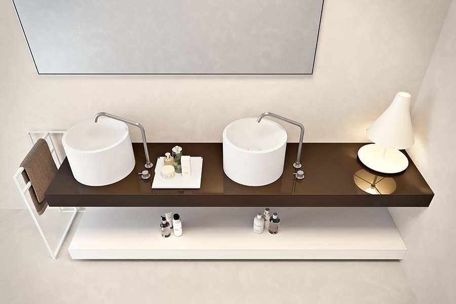 Makro умывальная зона Up sun-id-2017780 - Вид №4