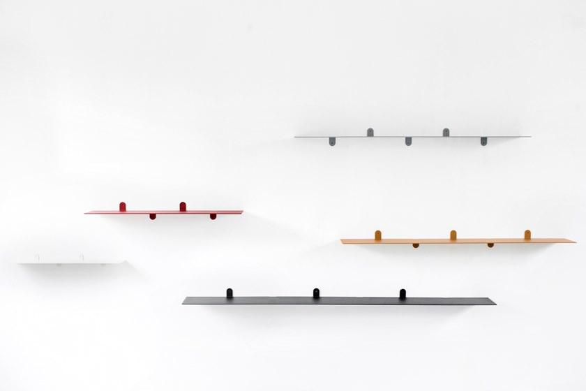 valerie_objects Стальная полка с порошковым покрытием sun-id-1372218 - Вид №18