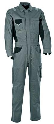 COFRA Тута Workwear sun-id-1358594 - Вид №3