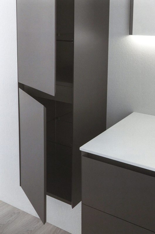 Пенал MANHATTAN OASIS 0MAX720351A Santreyd Master - Вид №1