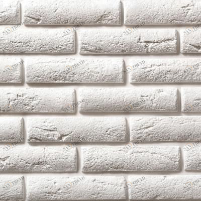 Честер 329 Камелот sun-id-333947