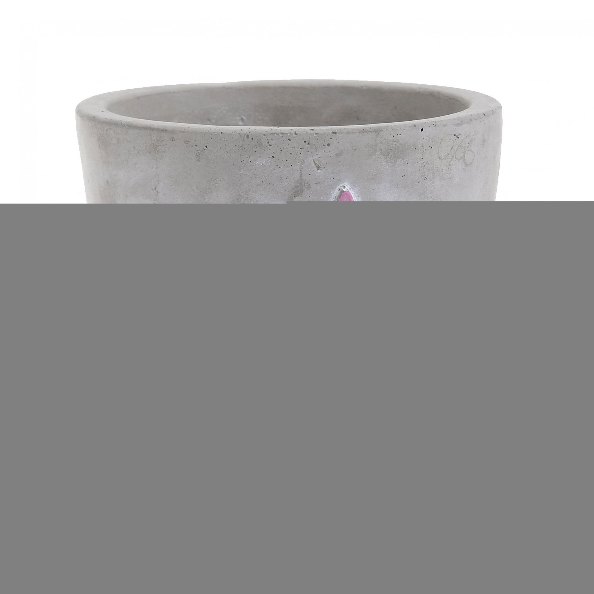 3870499.0052 кашпо TO4ROOMS 