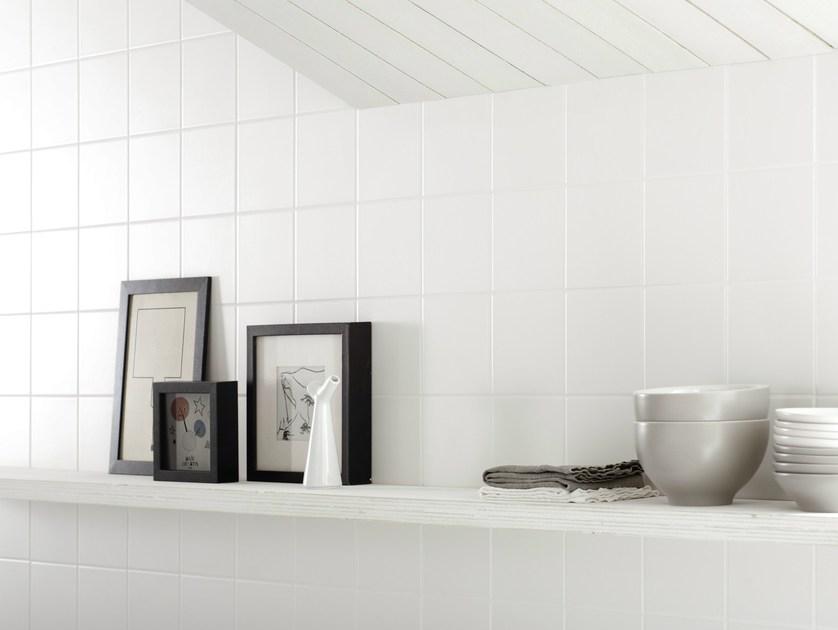 MARAZZI Керамическая плитка для пола / стен Sistemc sun-id-1463734 - Вид №22