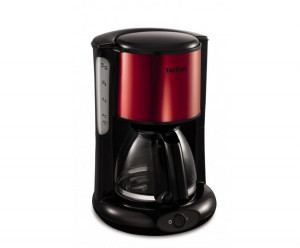 CM361E38 Кофеварка капельного типа / кофеварка Tefal