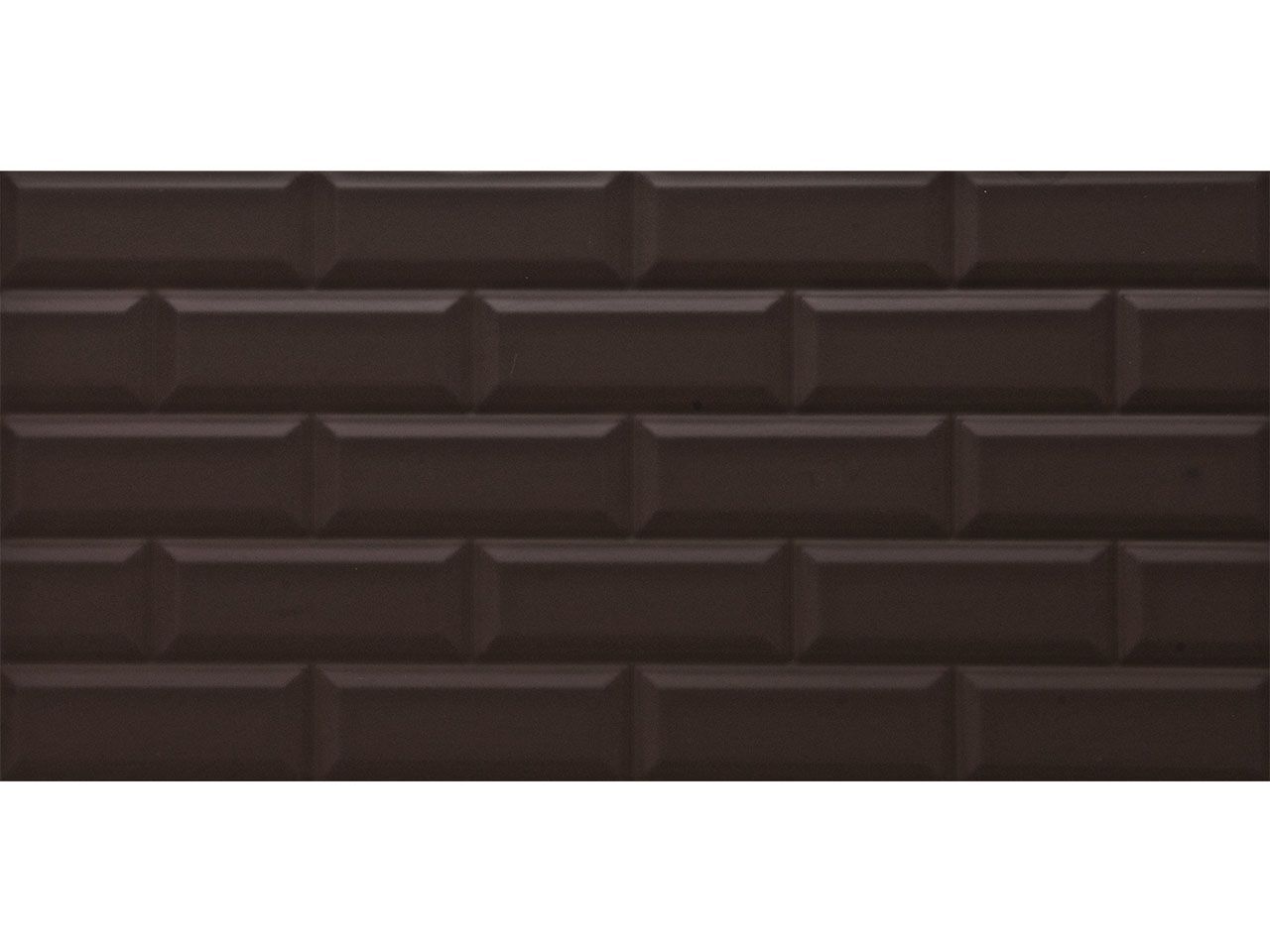 Керамогранит с эффектом кирпича Kaleseramik ванная комната ARCH-00040463 - Вид №3