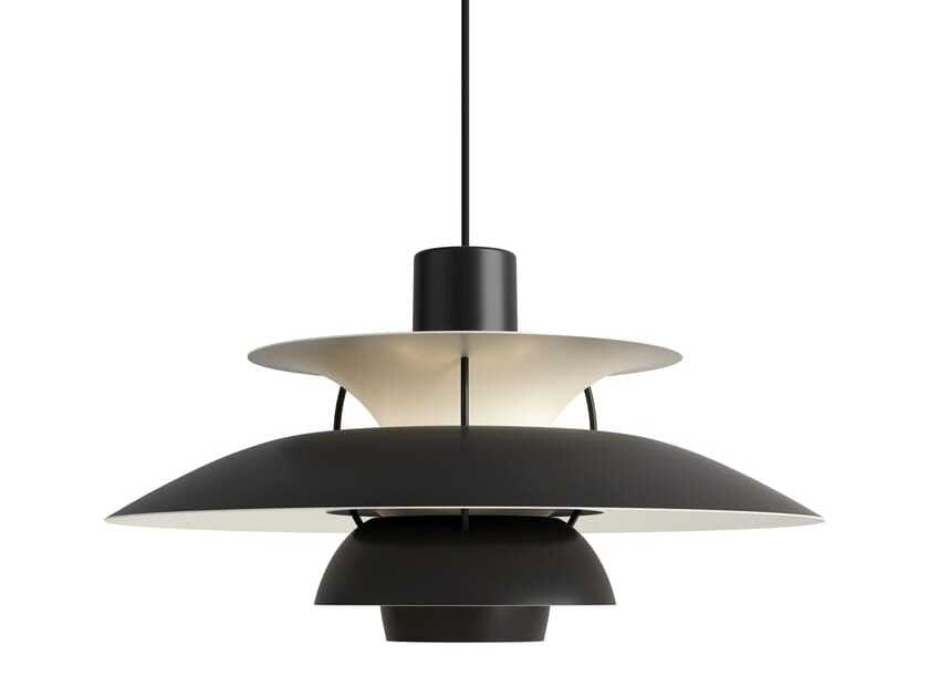 Подвесной светильник In Stock Louis Poulsen ARCH-00122003