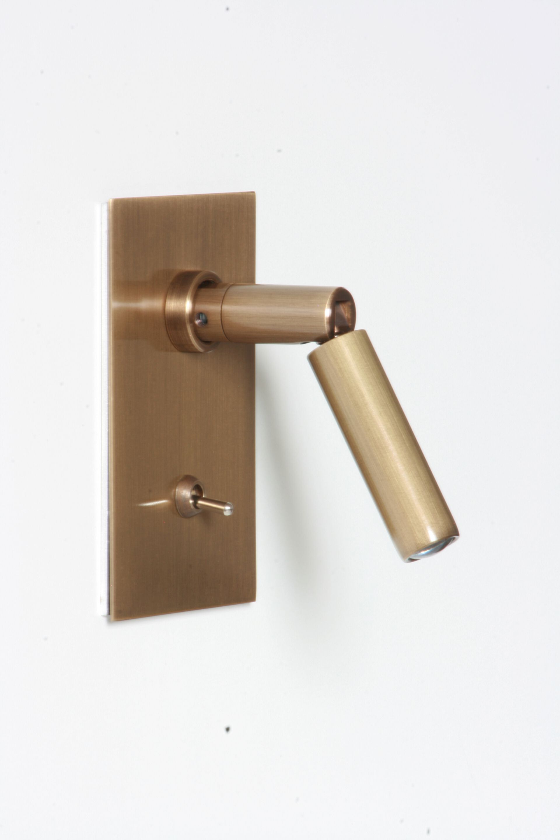 Светодиодная лампа для чтения TEKNI-LED Zoom ARCH-00079747 - Вид №18