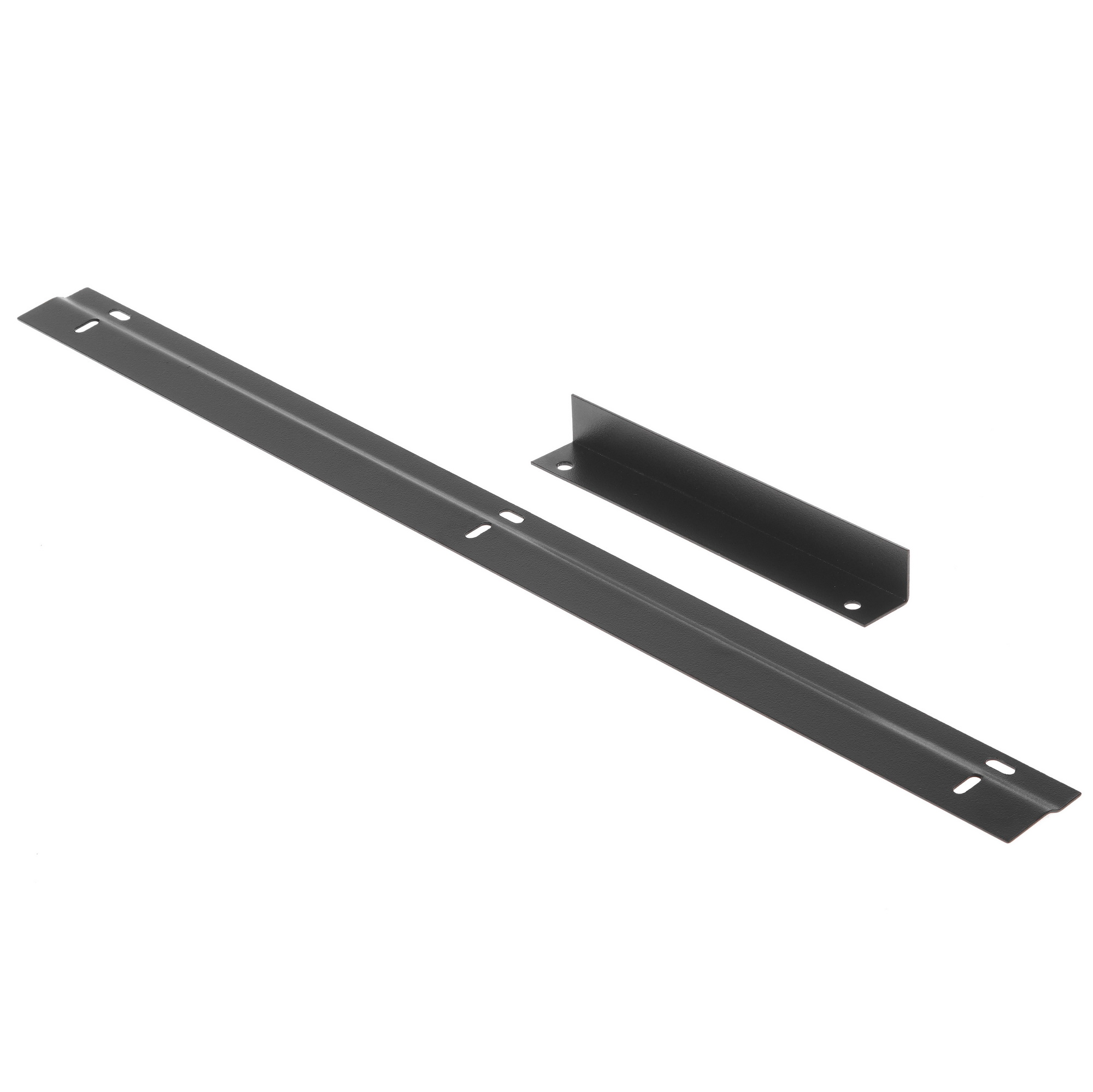 7933862 Встраиваемый винный шкаф CASO WineSafe 18 EB черный STDN-0037509 - Вид №6