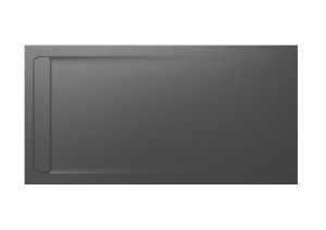 AP6017D03E801640 Сверхплоский душевой поддон STONEX® ROCA Aquos