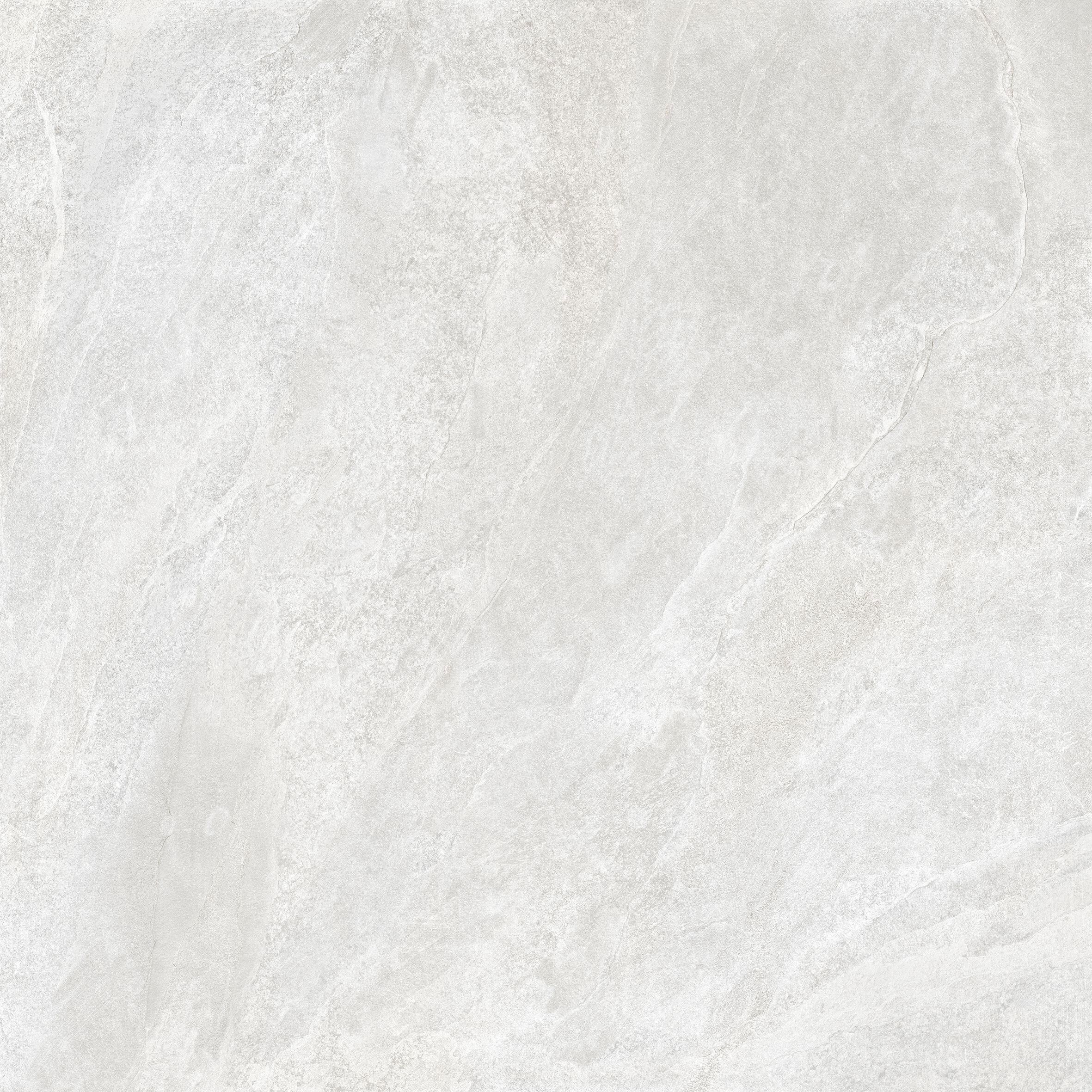 Пол / облицовка керамогранита с эффектом камня Ceramiche Refin Stone Look ARCH-00121594 - Вид №21