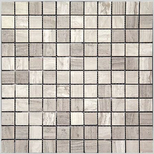 МОЗАИКА ИЗ МРАМОРА 4M32-26T I-ТILЕ I-ТILЕ
