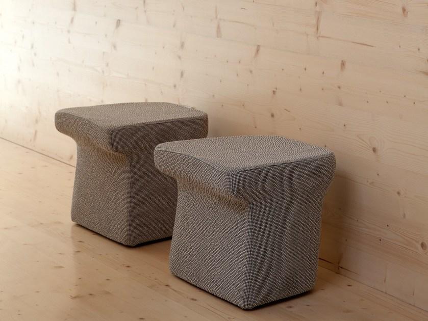 Viccarbe Пуф Fedele sun-id-1413069 - Вид №6