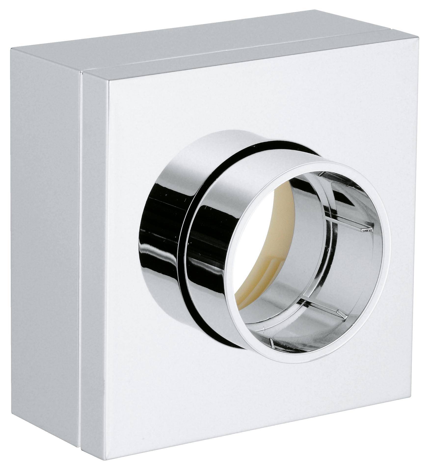 Эксцентрик s-образный GROHE 47824000 Spare Parts