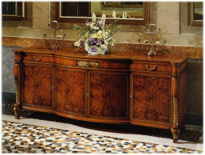 Комод  COLOMBO MOBILI 280