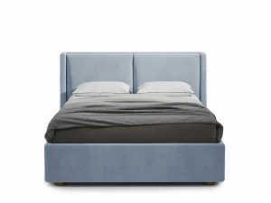 кровать IRIS 114 The IDEA кровать IRIS 114