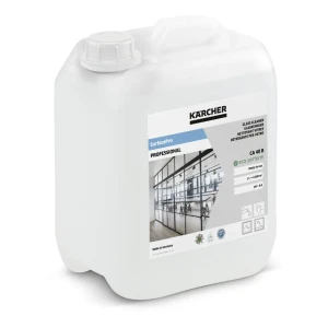 Средство для чистки стекол Karcher CA 40 R 5л