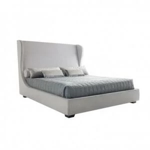 Кровать / ALCOVA