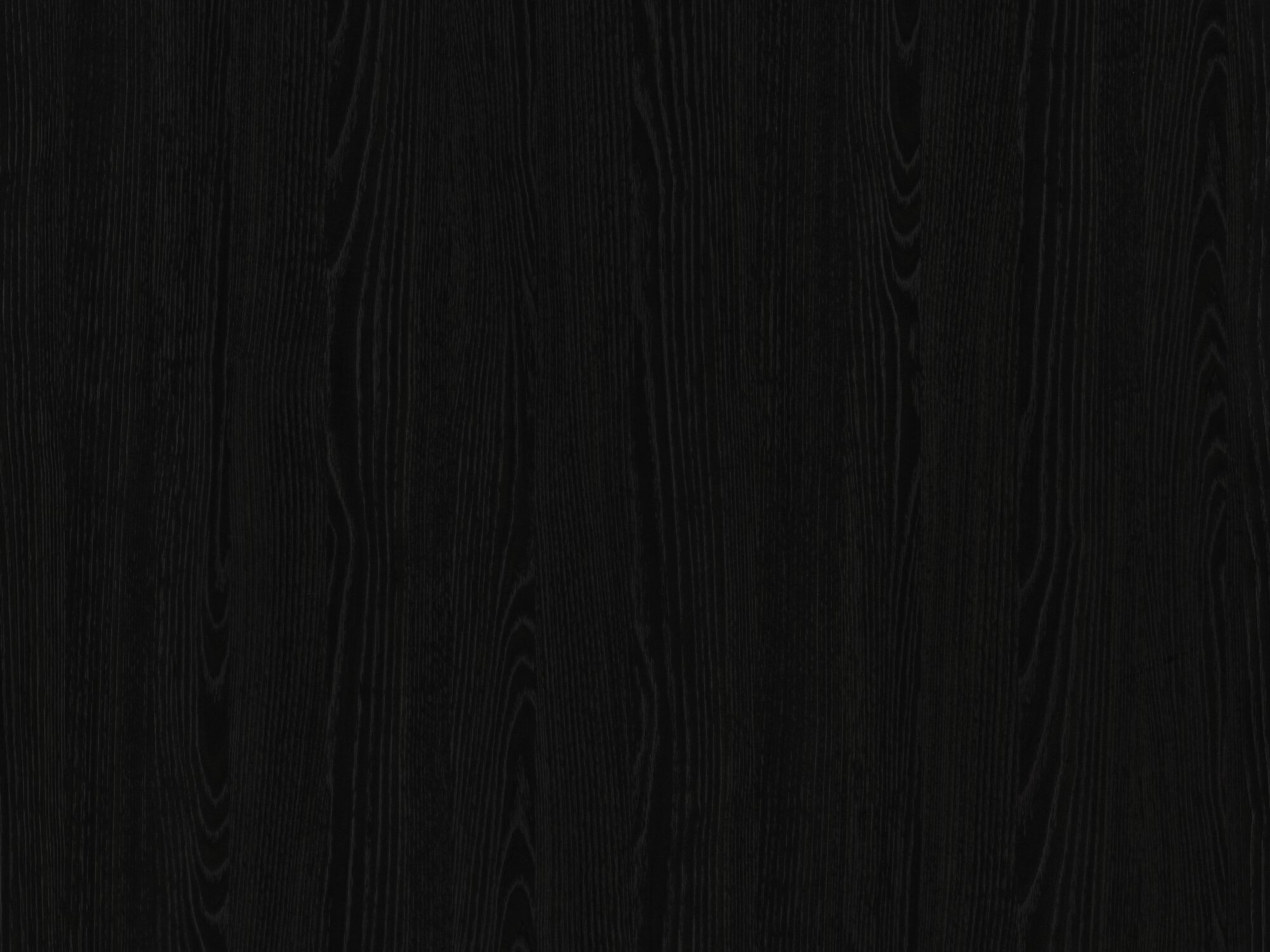 Прямоугольное зеркало из дерева и стекла ARTE VENEZIANA Sub Umbra ARCH-00100734 - Вид №4