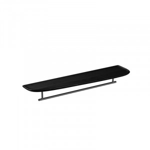 65855  Vitraglobal Plural