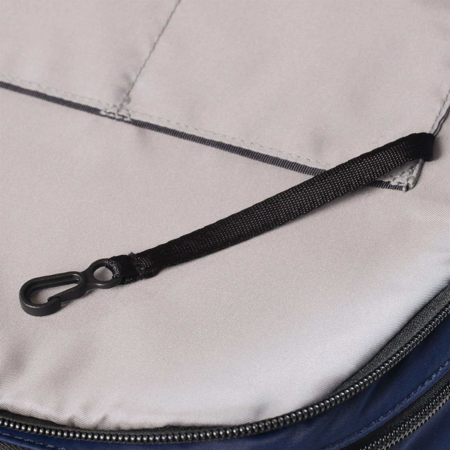 HNOV06/724 Рюкзак HNOV06 Cosmos 13 Two Compartment Backpack Hedgren Nova - Вид №16