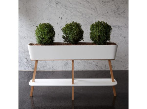 Плантатор Corian®