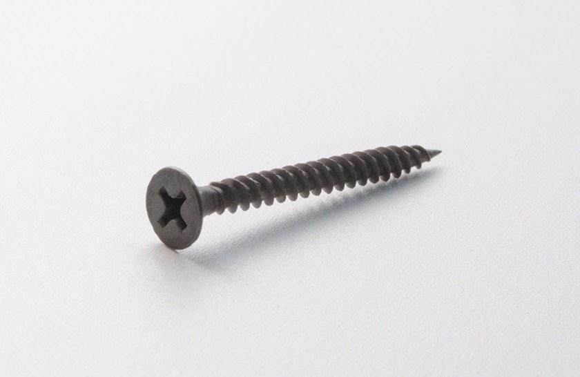 AKIFIX Металлический винт sun-id-1433339 - Вид №10