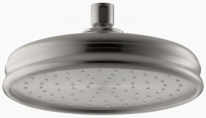 KOHLER 8 K-13692-G-BN