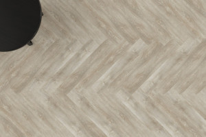 90817672 LVT Плитка Group Initio SOMERSET OAK 233 31 класс толщина 2 мм 3.87 м², цена за упаковку STLM-0396148 IVC