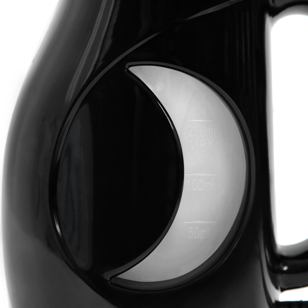 9053023 Отпариватель MARTA MT-1192 бирюзовый STDN-0101211 - Вид №4