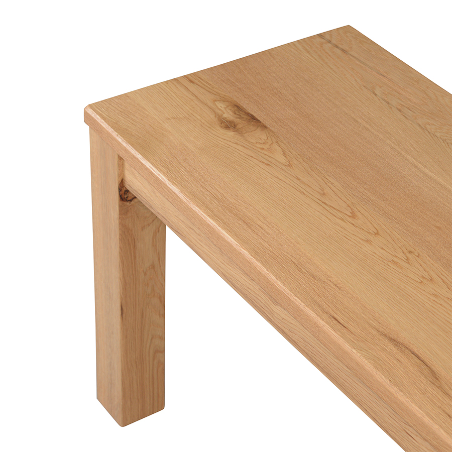 29368900 Скамья , florence, 150х40х47 см Unique Furniture  - Вид №12