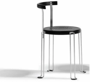 Blå Station Штабелируемый стул B4