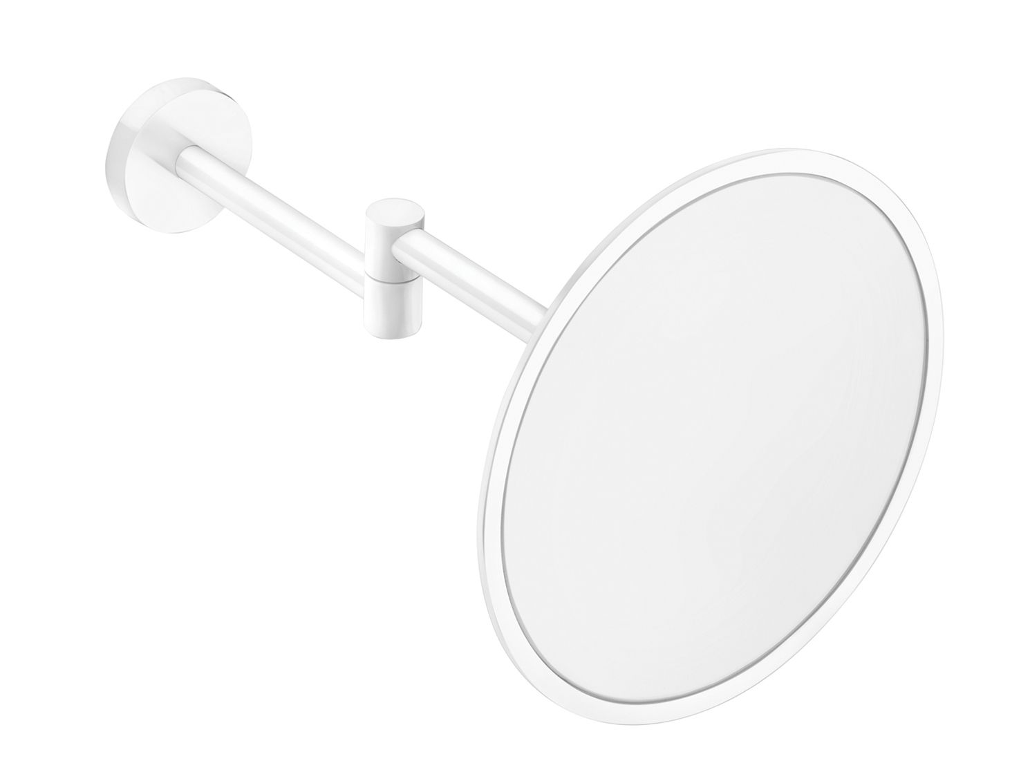 Настенное круглое увеличительное зеркало Cosmic ARCH-00120457